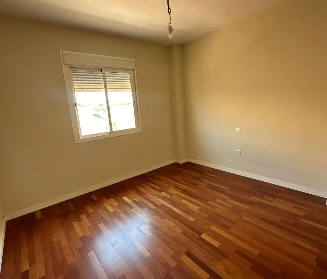 598ca46c-1f17-4a6a-b851-61bc48b24e3f