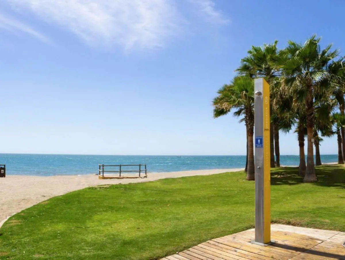 831e8e9c-0c9b-4bbf-b7f0-510138953795