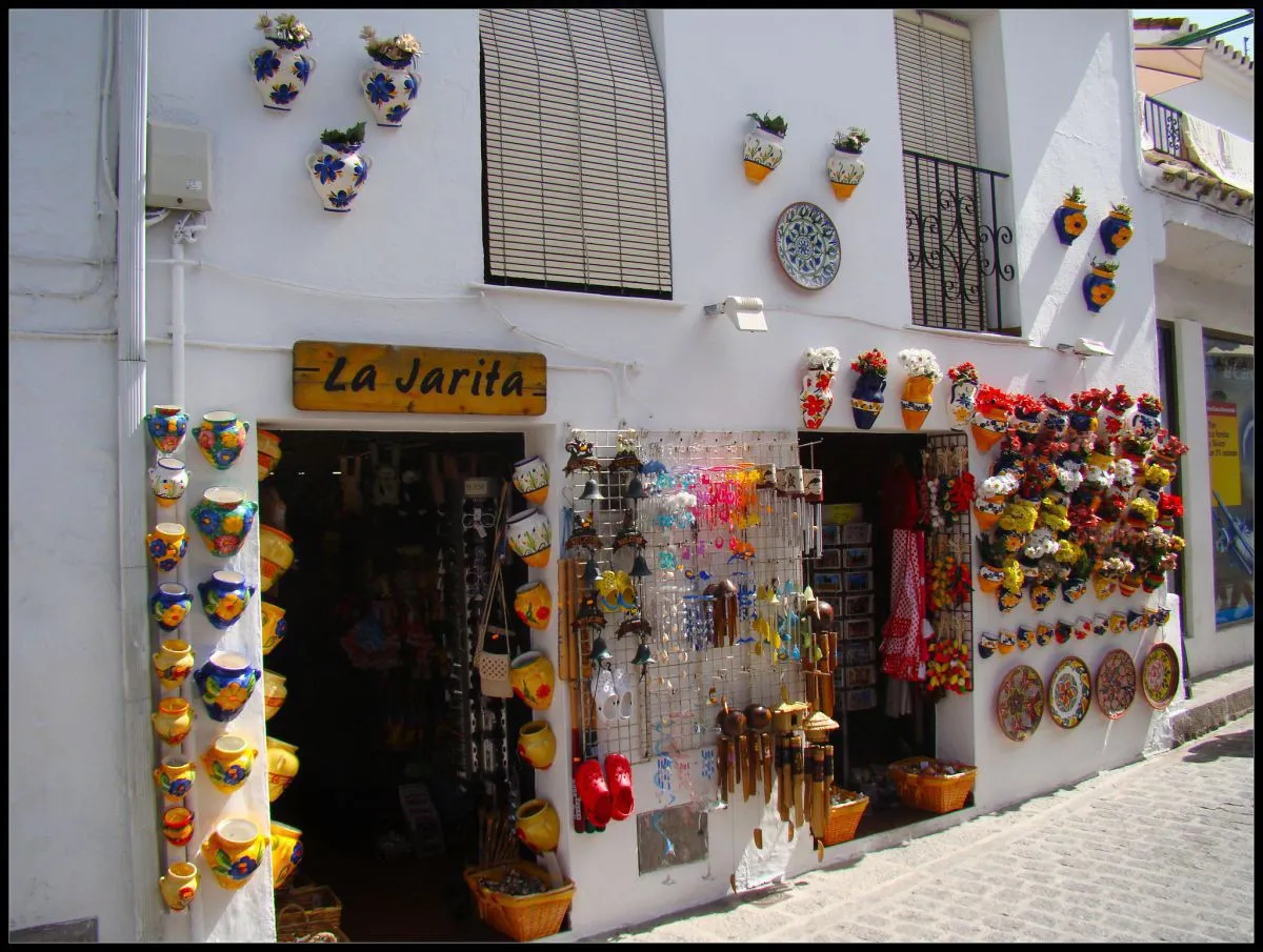 86206df2-6c59-46ed-bc28-1502449d933c