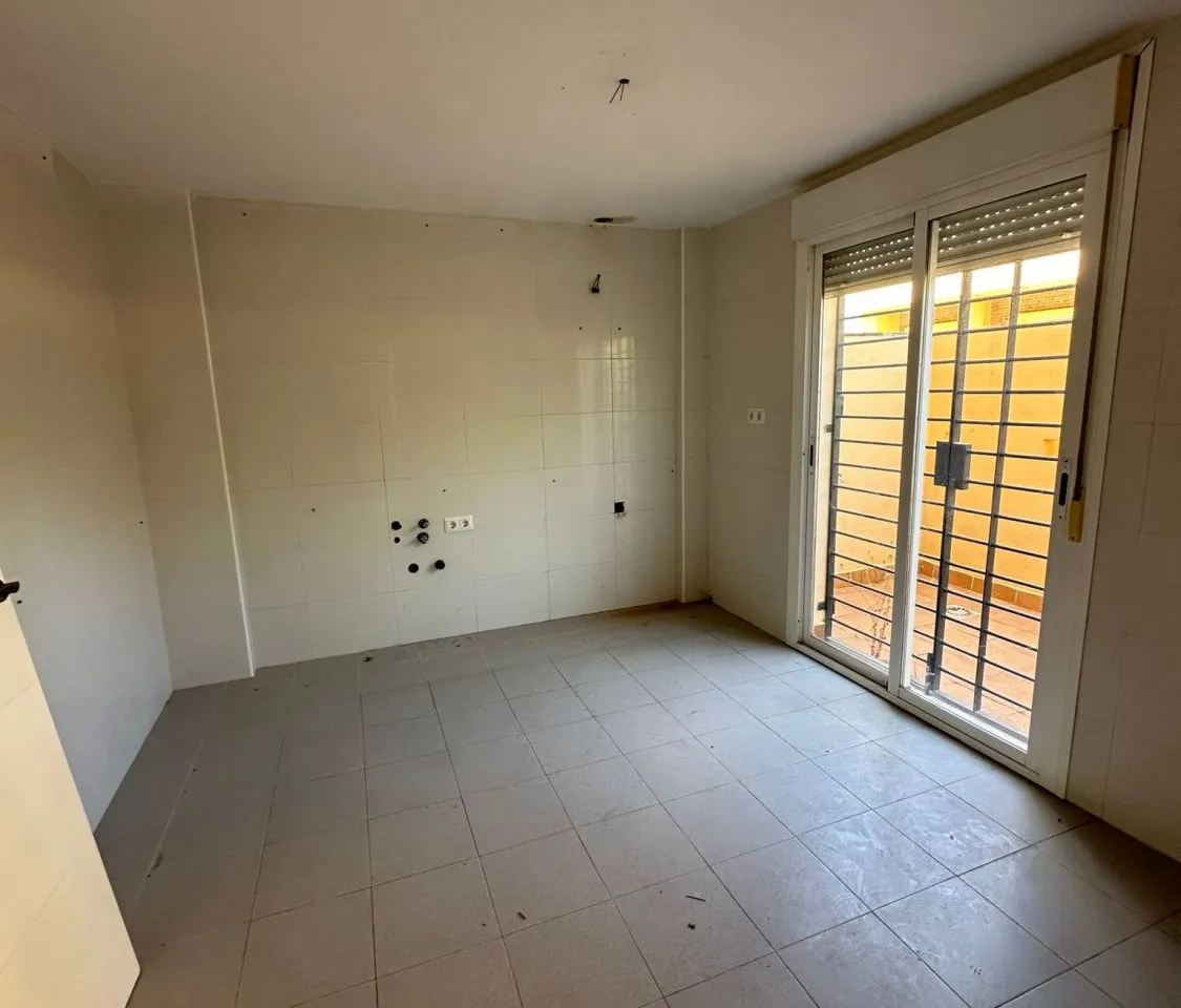 b3a10776-da33-49a6-8b29-90a2366d794e