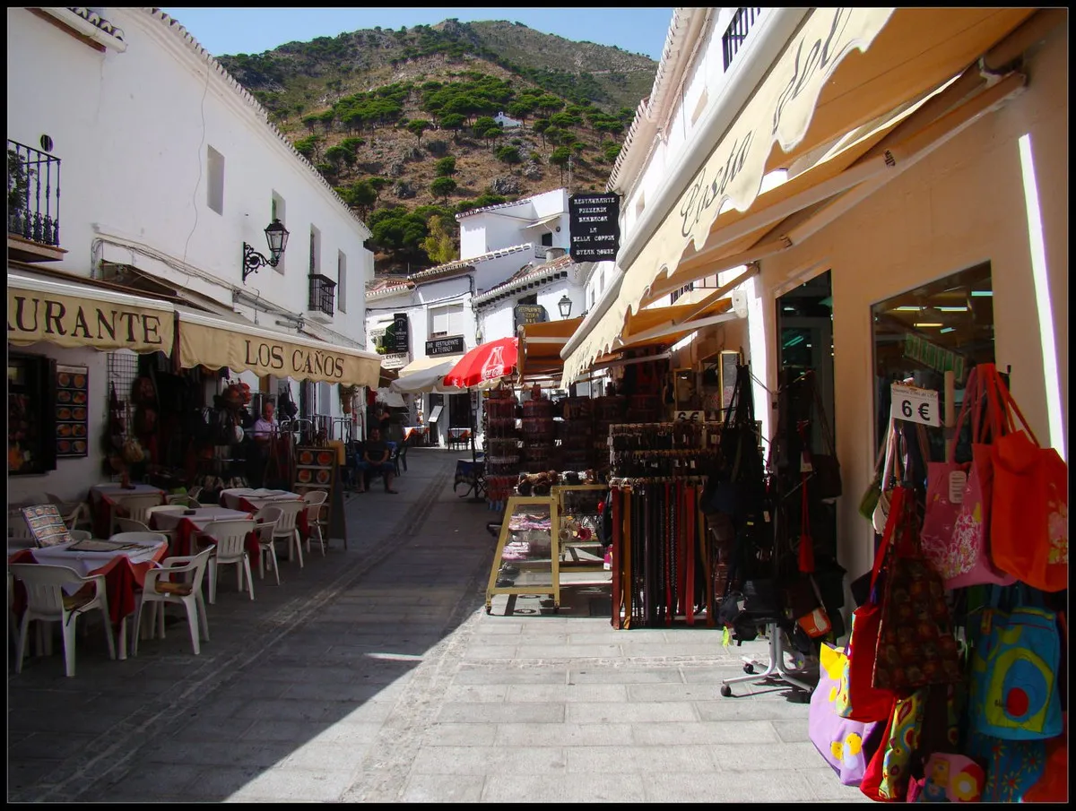 df151556-1b1d-4d40-a62d-e7eeb57f181c