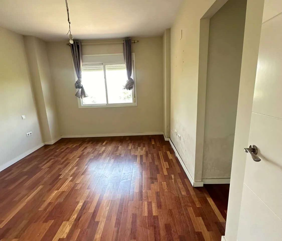 f30fa284-5290-4d73-b09e-85c18347ca50