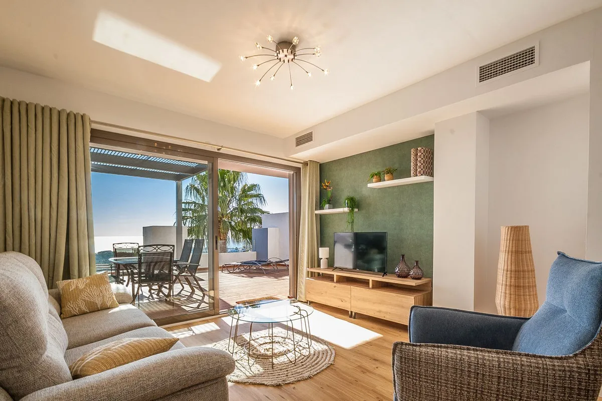 2904cf63-6ecb-48e4-9f16-5c92bc4c3754