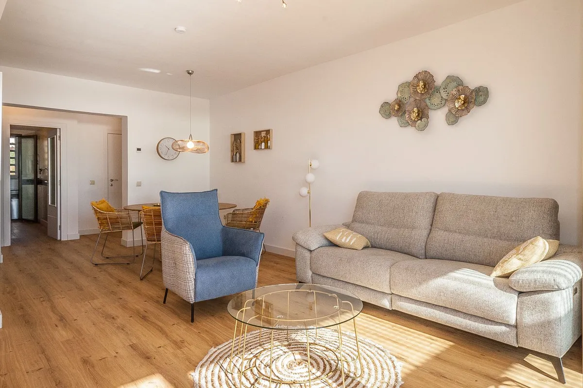 b46488df-bcaf-4a70-9c44-4812231fcf25