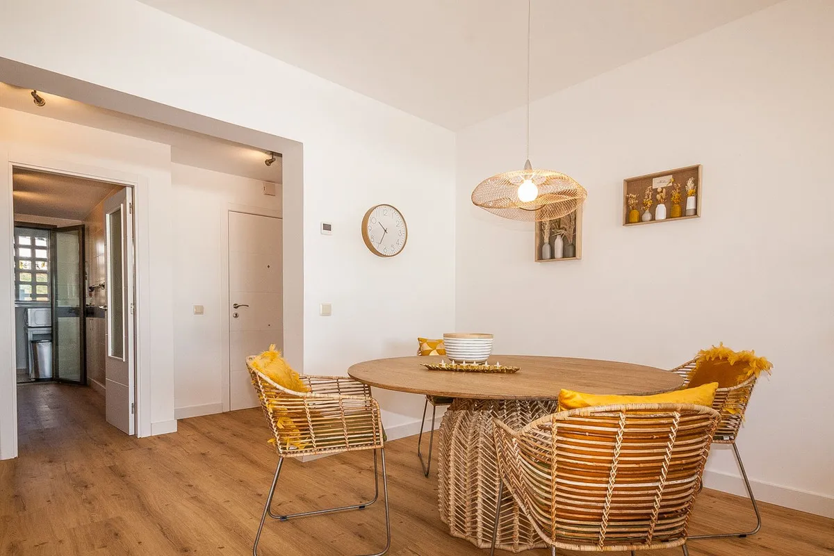 b80d6a0d-16cd-4f97-b91c-94915f07206b