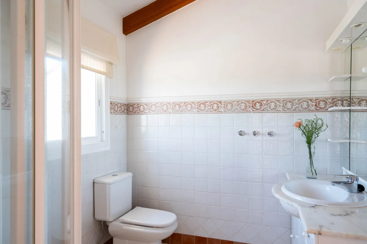 075408aa-ade6-4ecf-bab7-ef2f2f1ab44e