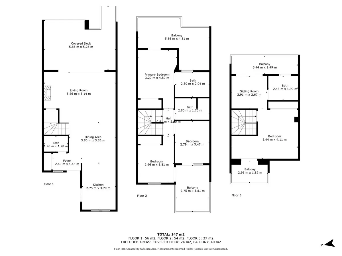 32aaa009-6157-43db-adf1-831b1bf207b4