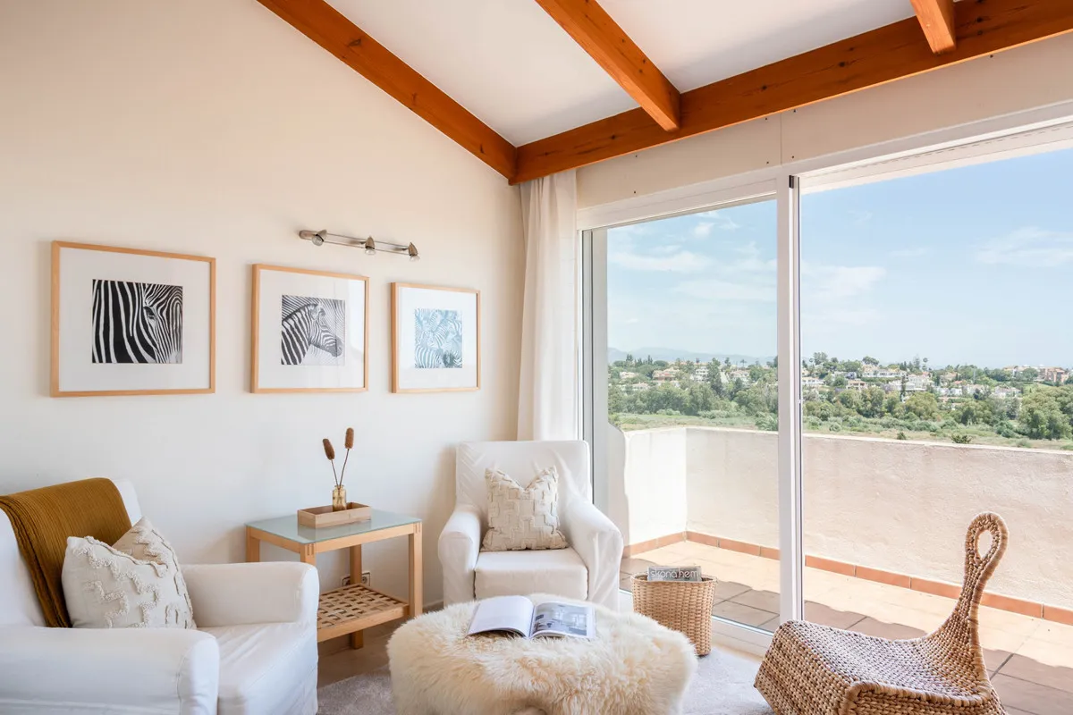 3b66ada6-4247-4772-9767-4fc5e854b1df