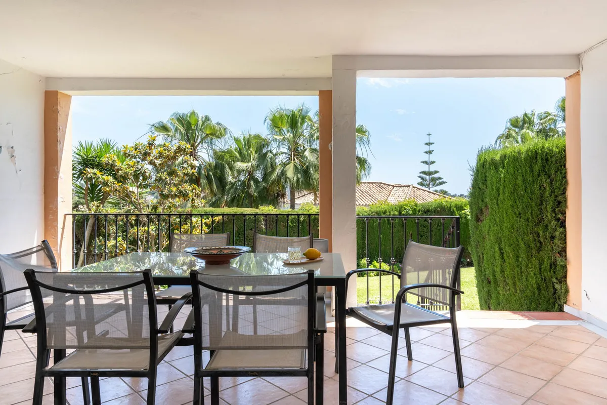 ad18b383-6954-432b-bb7e-6645a9e55be9