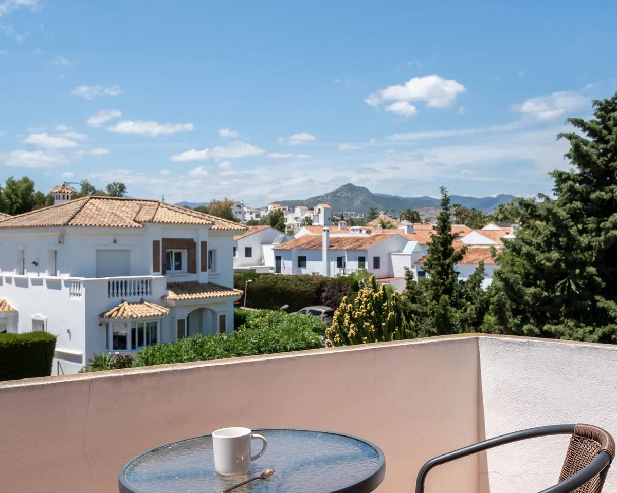 b4e4689c-22fc-475a-a48e-898b3958c71b