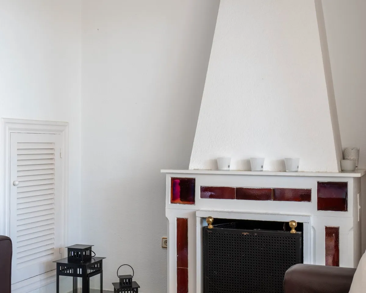 d300beef-7f25-4c8d-884b-b4f38b6ee4ac