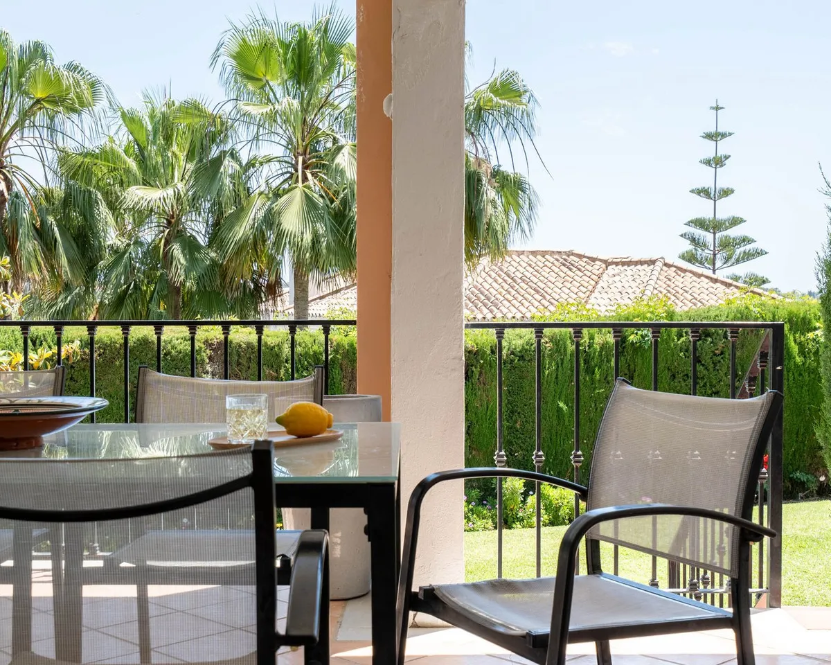 e0ef7641-1d1b-418b-a731-511cac49ad50