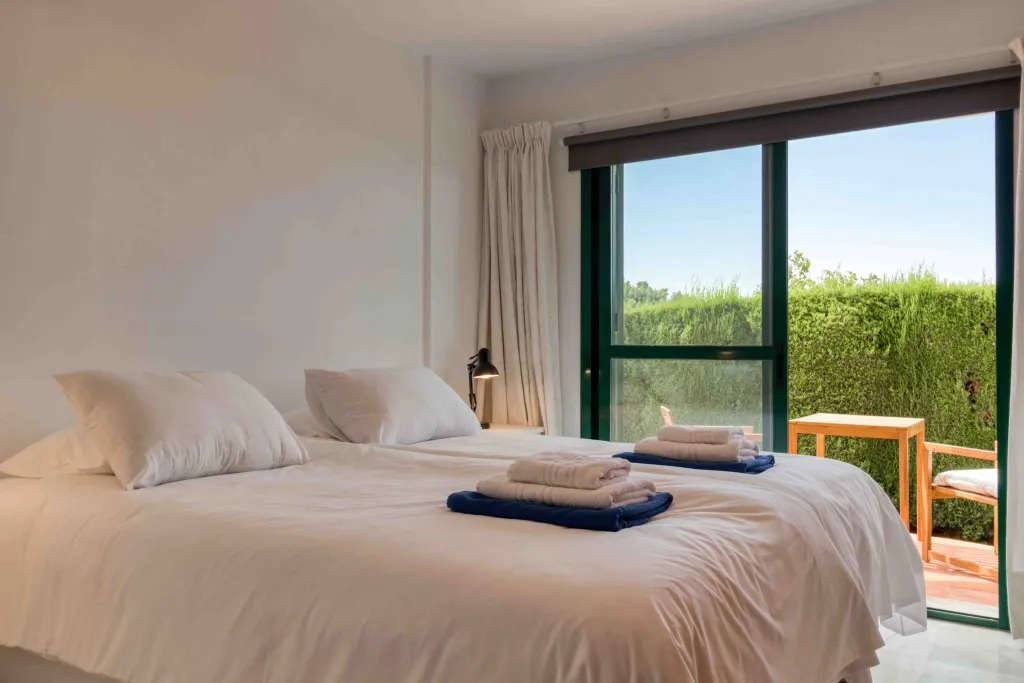 04bf4d74-d71f-4d04-9ce4-9161eeb5742a