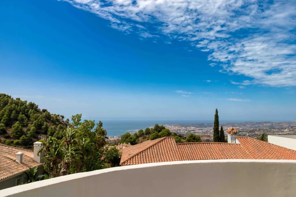 11c30bb4-2580-45a9-9746-0aebd0d474ad