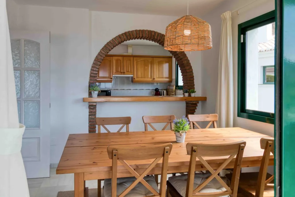 25de8ce1-7e1f-470c-a128-d6ddde7563d6