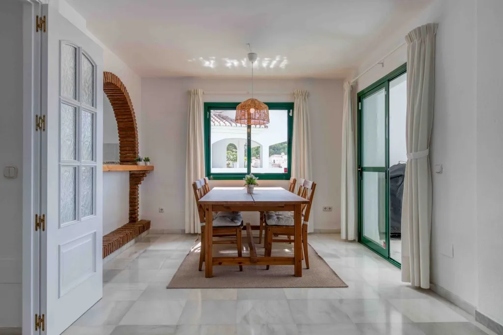 3390a96f-4d07-4d4d-ba1d-f2860afba173