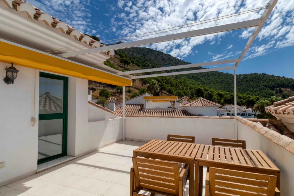 3730a070-cb34-4c2f-9bdd-ef1a3b0bf1b1