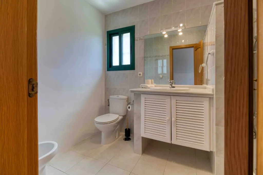 4c23d8c7-5dfc-4edf-a1e8-1d588f898bac