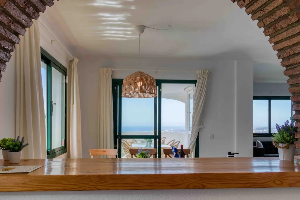 4d97cce1-c335-494e-9794-5b7dddcd973b