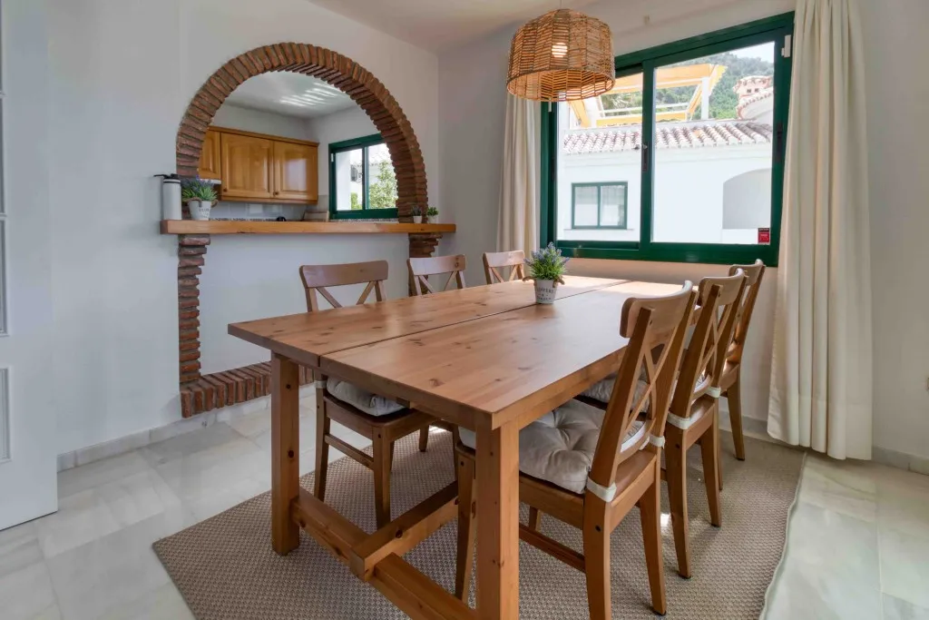 5095ee88-f3e0-4b4d-874f-7cdd10fb42a2