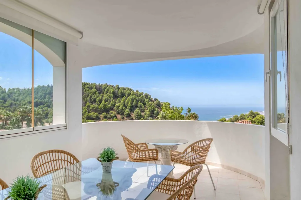 5c1a4293-f38e-4fe3-825d-551822a9cc3a