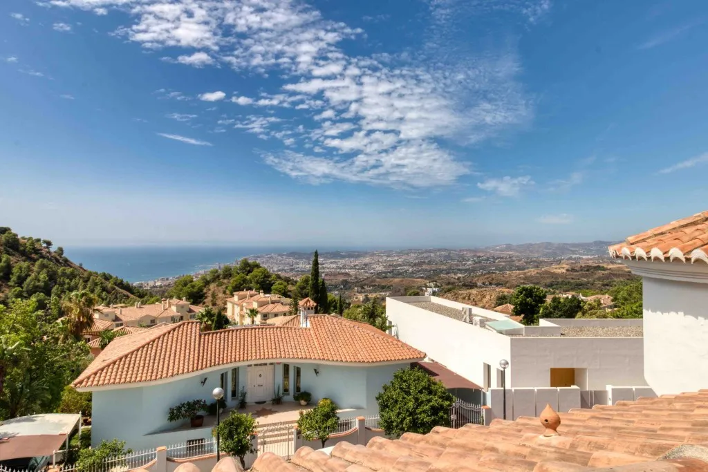 606e7fb8-6802-4d4e-a65a-5c0d5ef26686