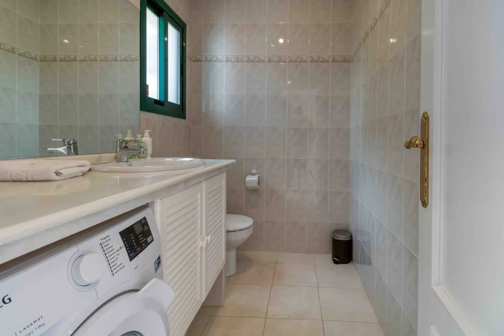 798468cf-428a-40ac-b229-d5f1deb06e91