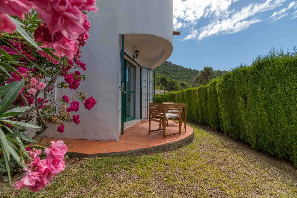 914ac605-3ba8-4ee7-afac-3f13d008fbce