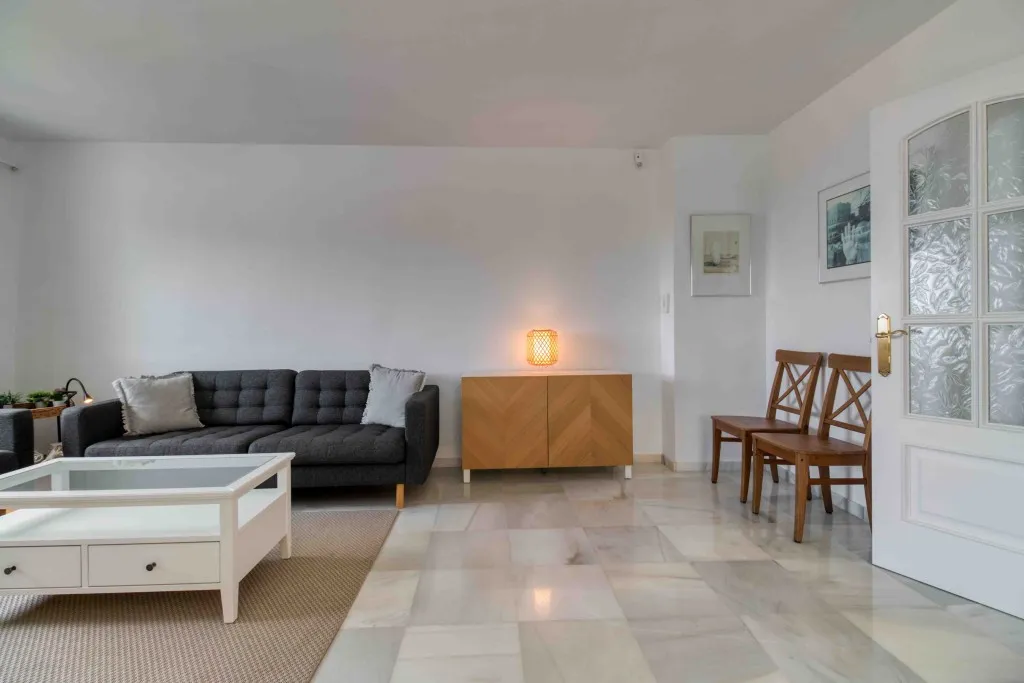 9f182aec-57a0-4bb7-874a-d919f5bcd06d