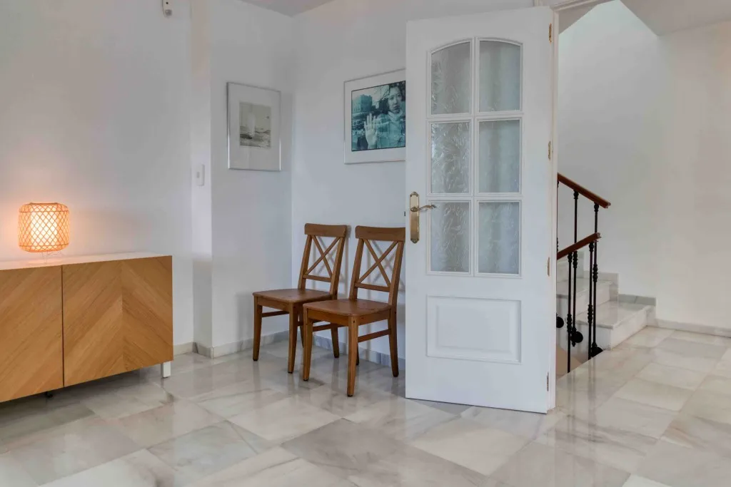 aef58504-1720-4e1c-a852-a1df4ef0c2d3