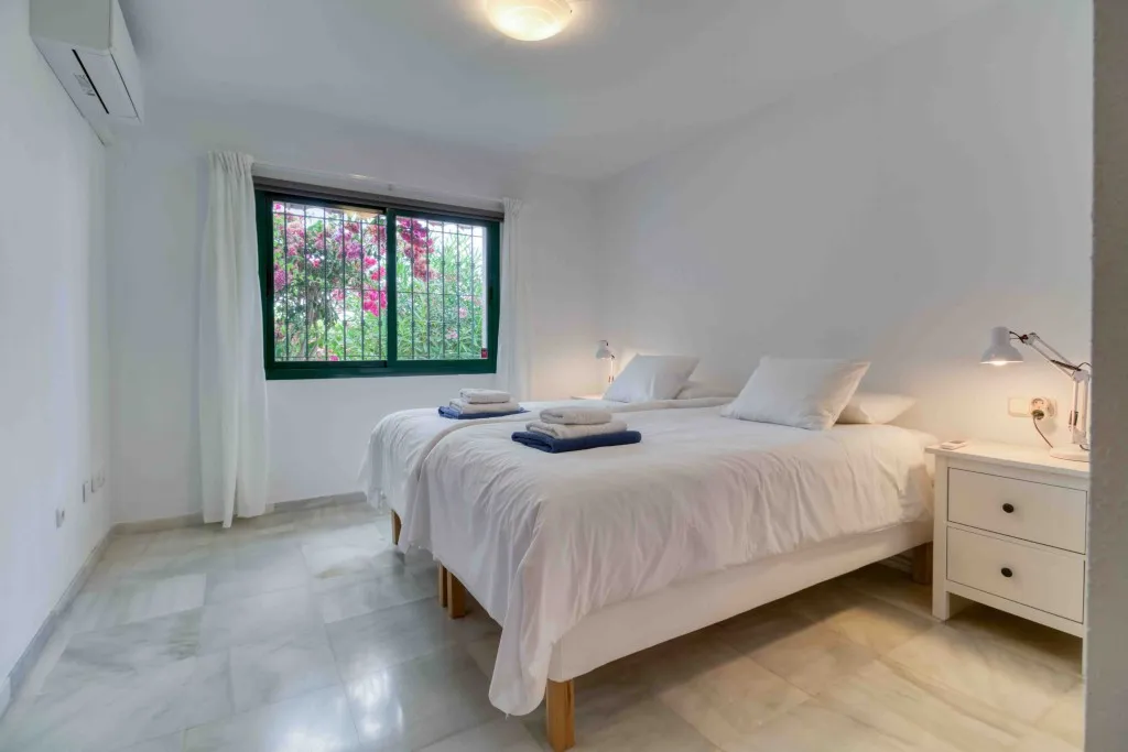 bc05b0f1-159d-4616-a217-d2a708422443