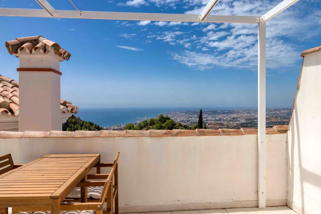 d0d8da53-86a1-468c-ad7b-65155dc4cde1