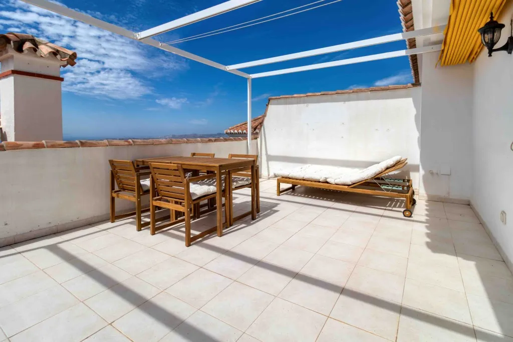 f3ef6d94-3ee0-4e92-9f79-4452d971dc91