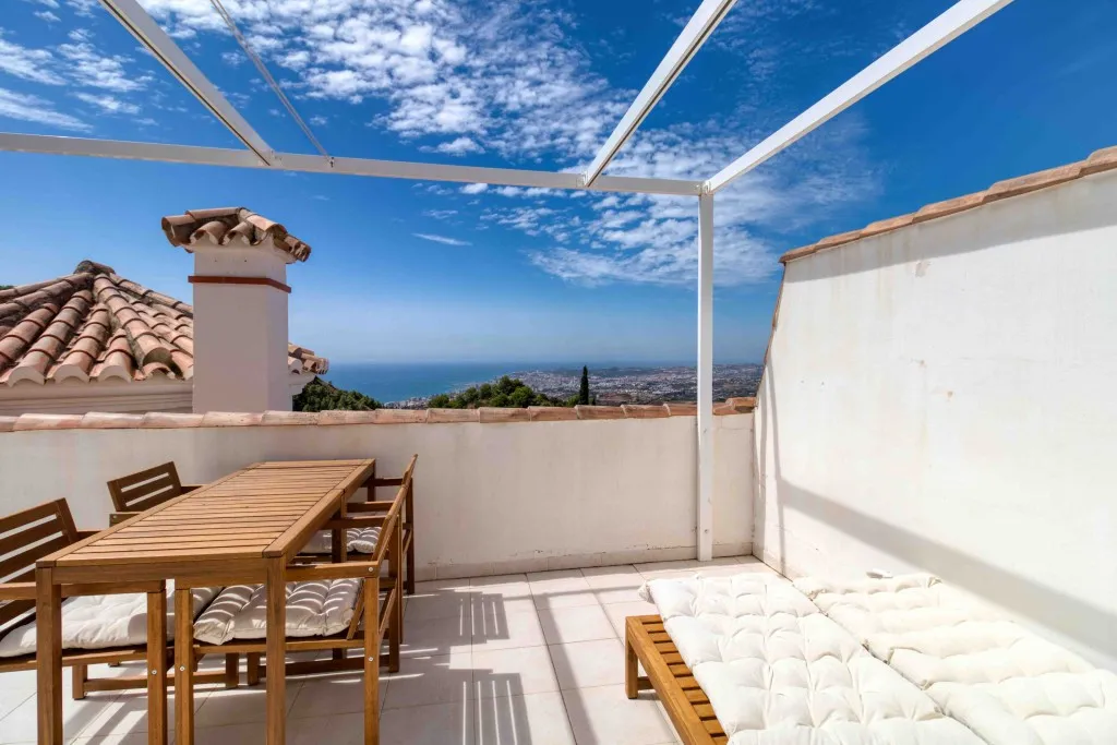 f76d8d46-bb14-4627-b706-d2ecb030180c