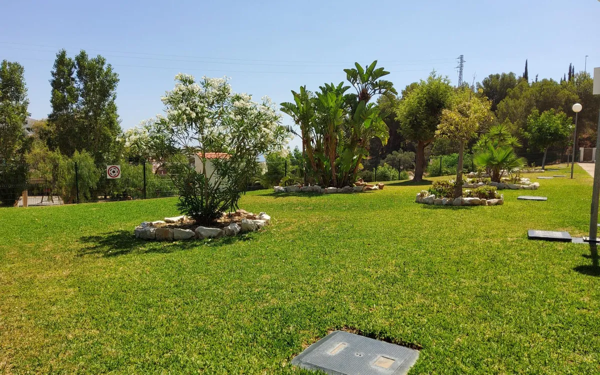 15d513b9-840b-4221-8cf5-1919baeffa7b