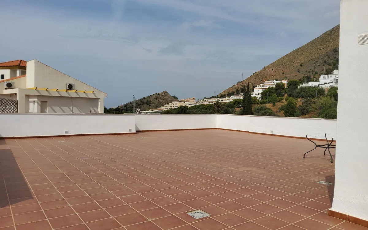 250861e9-90ad-4900-876b-97c8a47fb02f