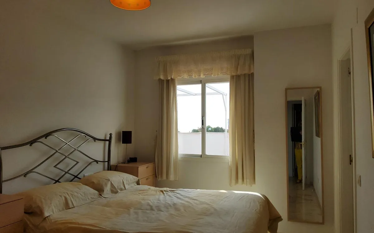 31c21675-2512-484a-b42d-5681e74c3cc3