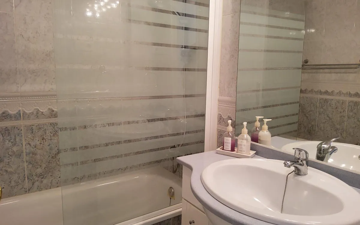 48a6f522-d372-411c-a7b5-05cf73b6213d