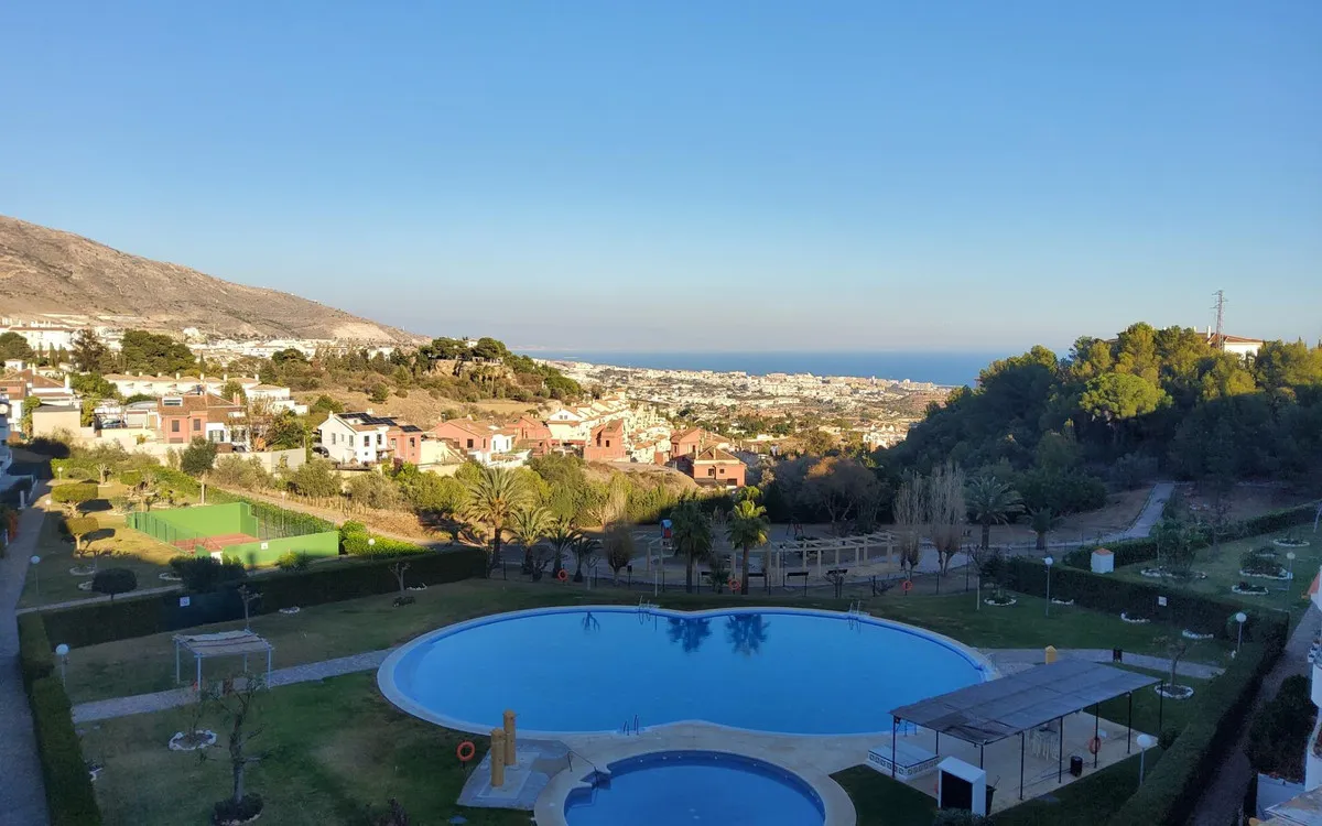 6230220a-94d1-4dfe-83a9-fadf8855cbb0