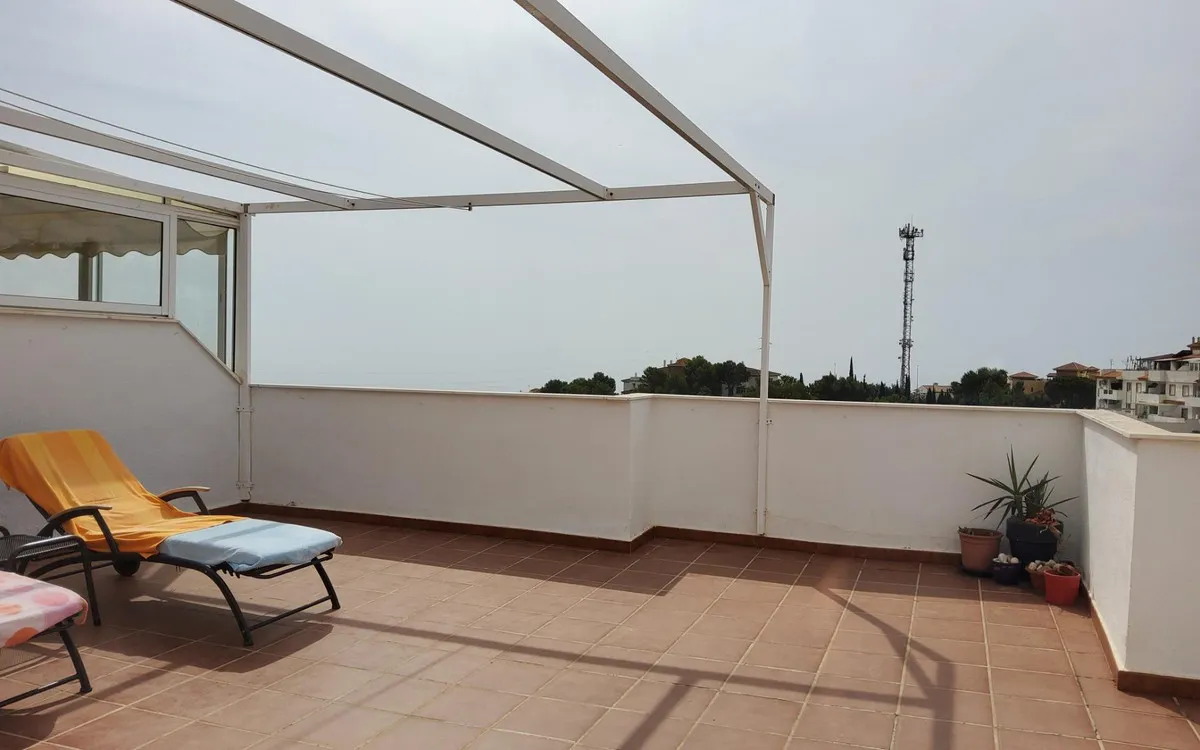 6abc4996-5465-46a2-a8ae-2bca746a4e8e