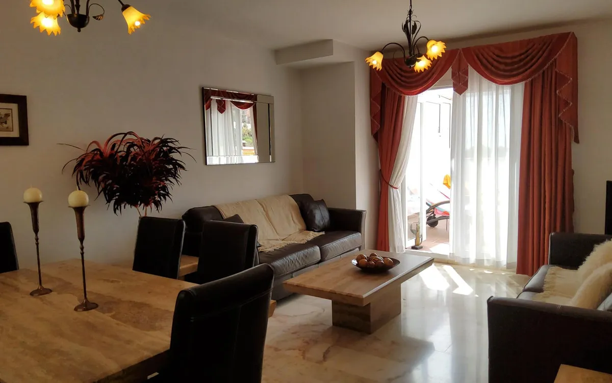 788ac49a-a76f-44d9-91c7-6ed7921ded93