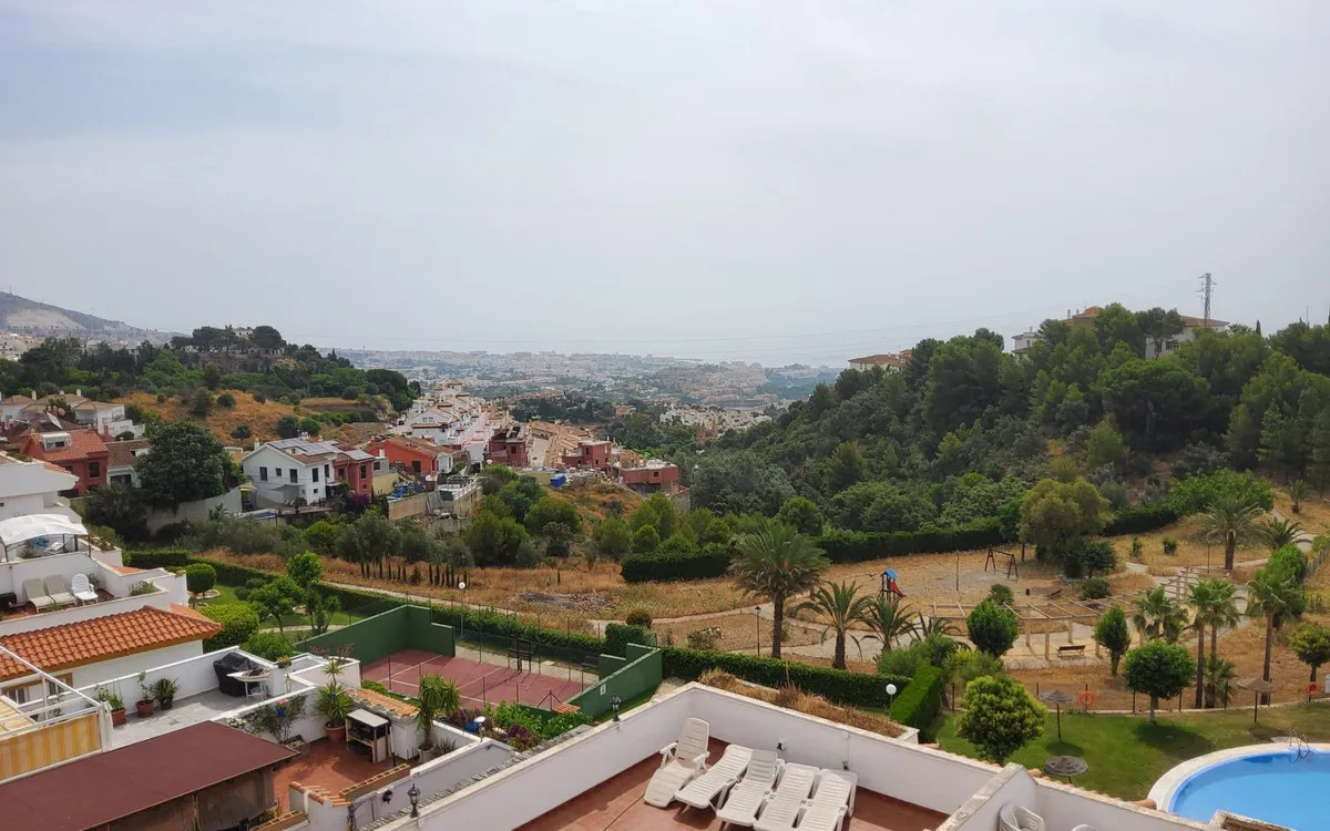 7c2a1a58-5f39-44bb-a862-2c7740f2d310