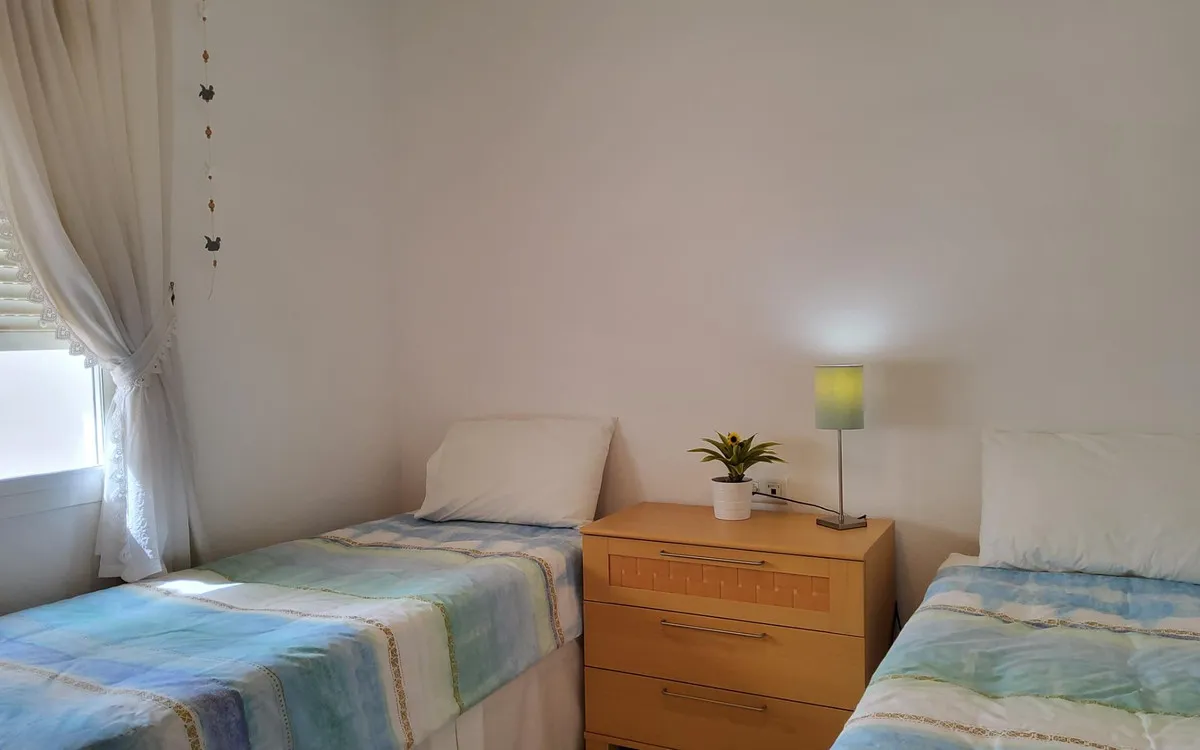 96510e4b-3787-4bdd-9f0e-b36bdf40be9c