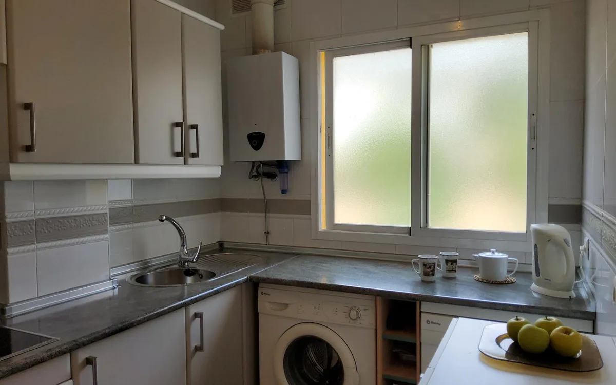 c4e2bd3a-8fcc-4af8-be65-bcd319c1f69c