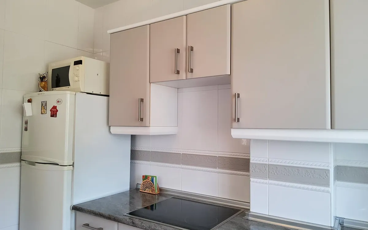 cde942ee-f886-4ed1-ada9-b7e44de83a9f