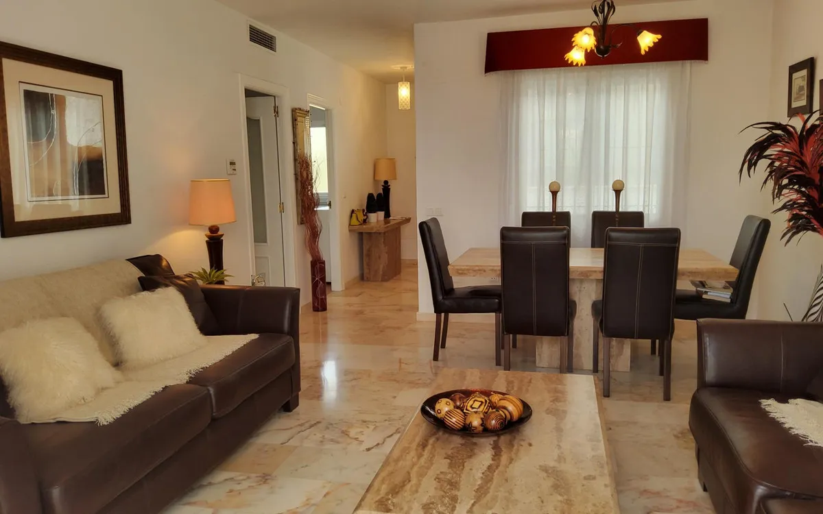 de95250a-e5f8-462e-9343-cbf2d2e74f7c