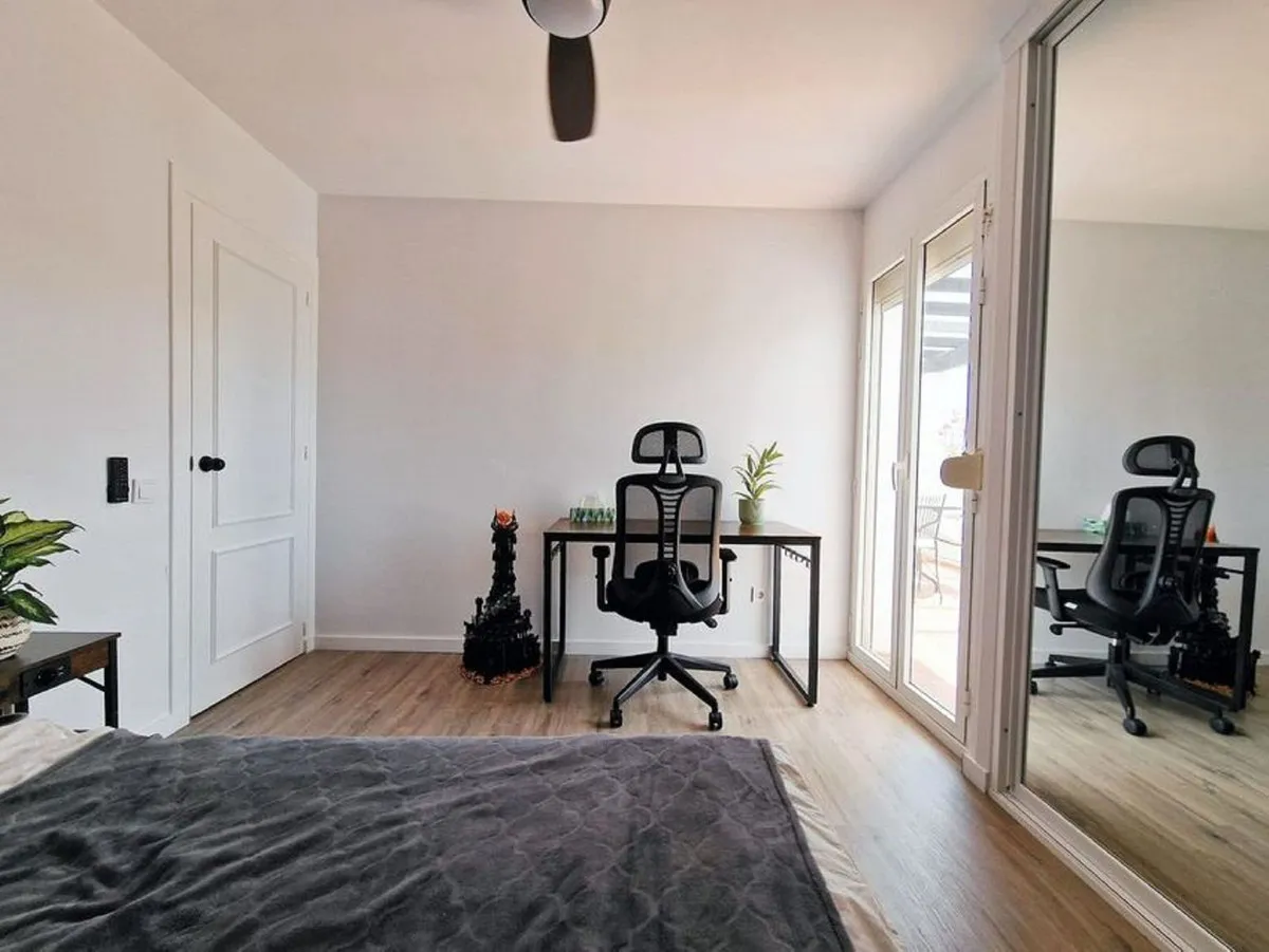 0601e11b-9cb4-45e0-a0d1-81cb6c2c86c9