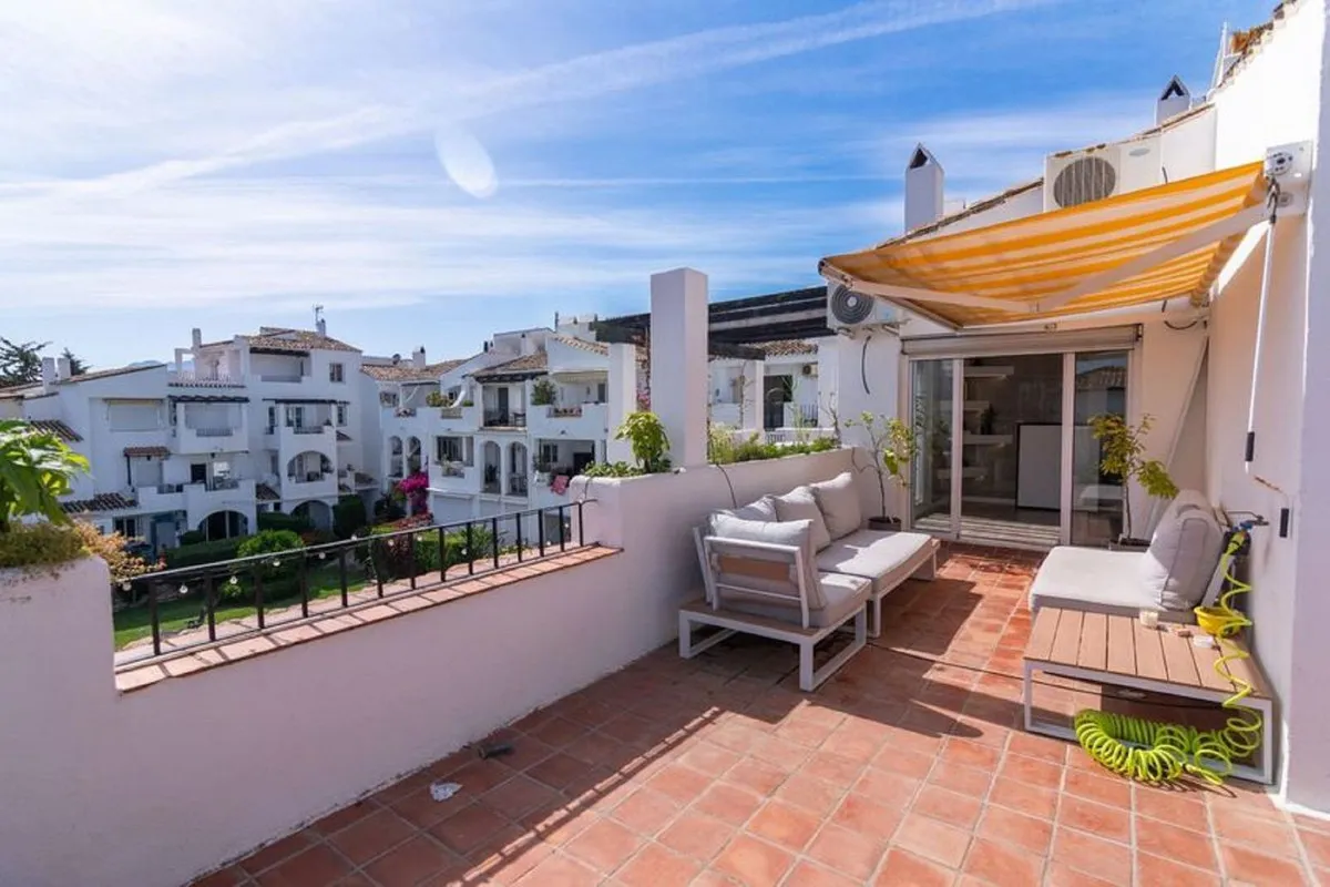 0f2a3495-278b-40b2-9269-c57aa4cf9d07