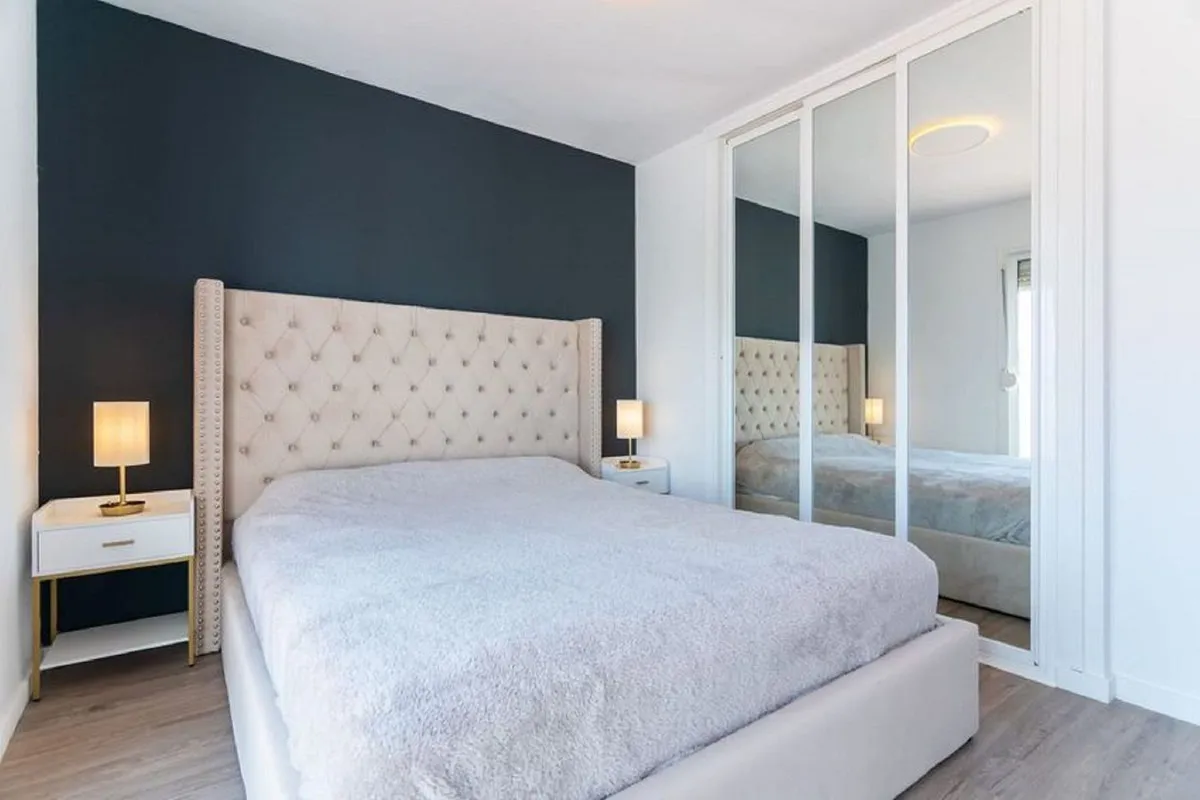 27b4e79b-ce06-4a9d-9694-65c9523c8730