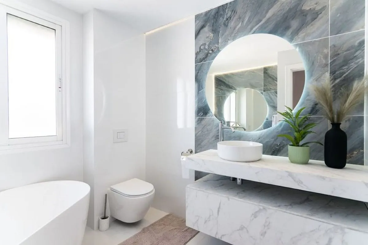 2962d200-d26c-48dd-a06e-41c0f983f403